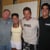 Tony Blauer