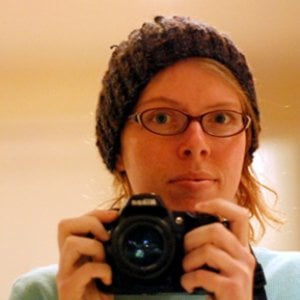 Profile picture for Lee Meredith