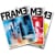 Frame Magazine