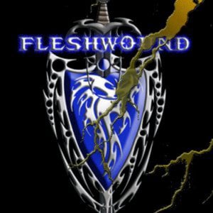 Profile picture for Demon Editor