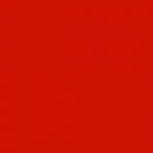 Profile picture for Fogg