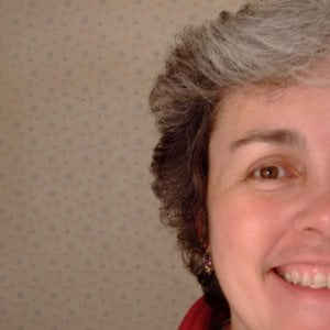 Profile picture for tracy ducasse