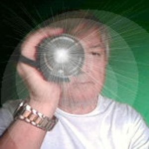 Profile picture for Thomas Klann