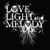 Love Light & Melody