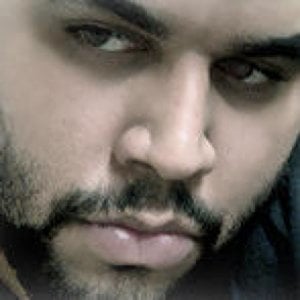 Profile picture for Emilio Ayala