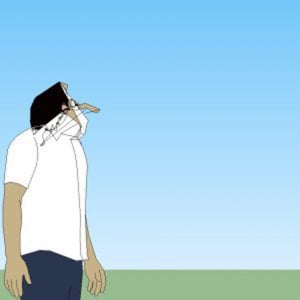 Profile picture for Nicholas O'Brien