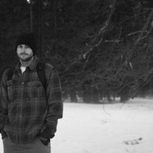 Profile picture for Bryan McLain