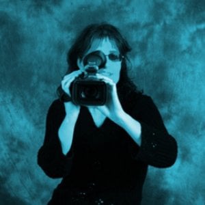 Profile picture for ALISH