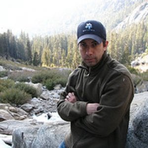 Profile picture for Andrew R Deutsch
