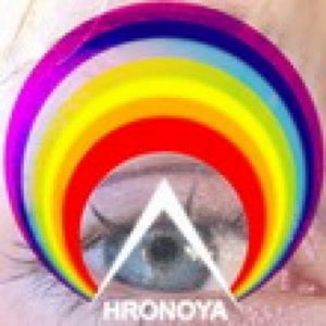 Profile picture for Boris Petrovic