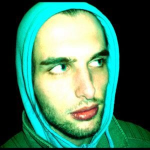 Profile picture for mirsch and his machines