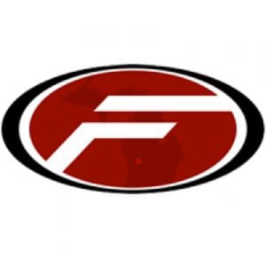 Profile picture for FULVEW Productions