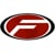 FULVEW Productions