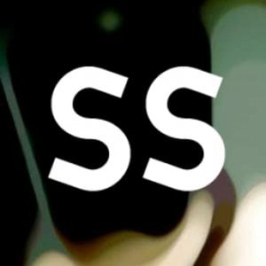 Profile picture for Sensorial Surroundings