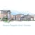 Grand Rapids Kroc