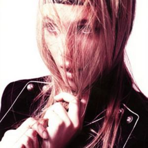 Profile picture for LivingRoom Salon