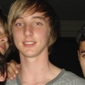 Profile picture for James O'Donnell
