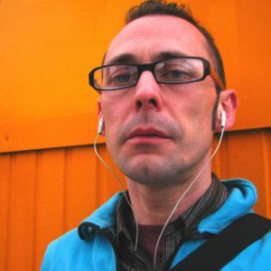 Profile picture for johan jacobz