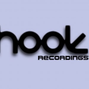 Profile picture for Hook Recordings