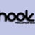 Hook Recordings