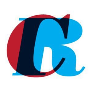Profile picture for Chen Ryan