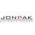 JONPAK™ Entertainment