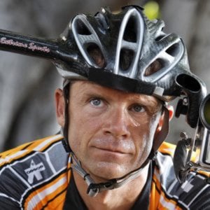 Profile picture for Denis Ahrens