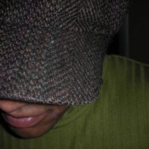 Profile picture for Rick Foy