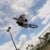 Hawaii Rides BMX