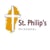 St. Philip's Frisco Texas