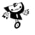 joe_o