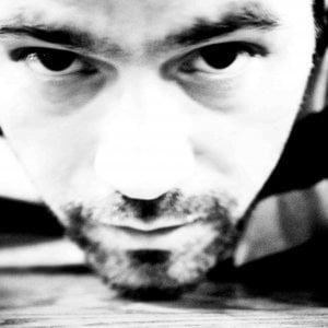 Profile picture for Jose Medina