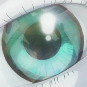 Profile picture for radley