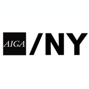 Profile picture for AIGA/NY