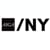 AIGA/NY
