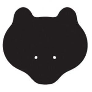 Profile picture for enxame