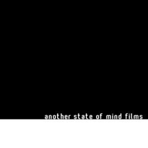 Profile picture for another state of mind films