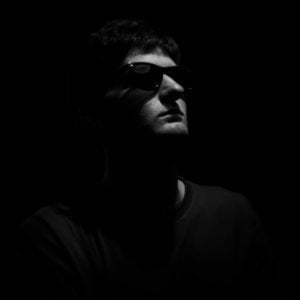 Profile picture for David Lorenz