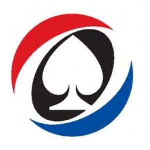 Profile picture for Pokernews