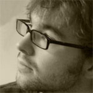 Profile picture for tommetcalfe