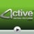 Active Motion Pictures