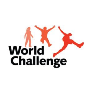 Profile picture for World Challenge