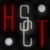 HSCT Comedy