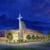 First Baptist Church, W.F.