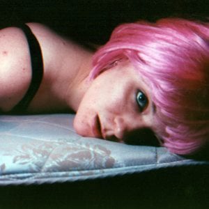 Profile picture for Lizarinny