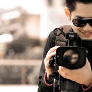 Profile picture for Neil Tan