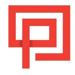 Profile picture for Providence Pictures
