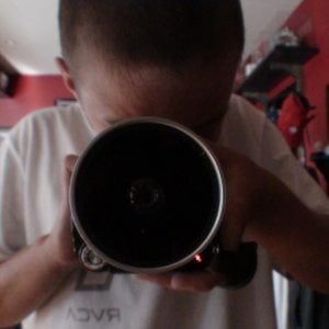 Profile picture for Jason Price