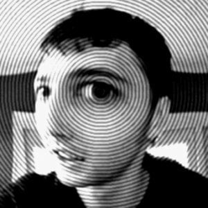 Profile picture for Cody Strode