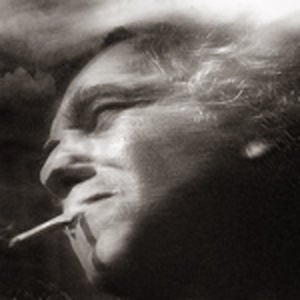Profile picture for ludo walsh